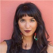 Repasa, disfruta y oriéntate en tu futuro como psicóloga con nuestras sesiones